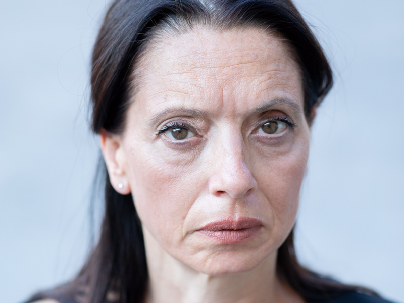 ANNA PATIERNO